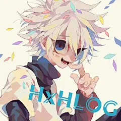 日本插画师 Kotonoha Neko  一组哥特少女少男插画 

Pid1056363 ​​​ ​​​​