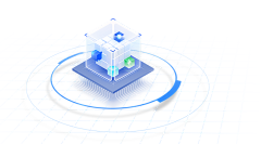逆袭520采集到icon图标