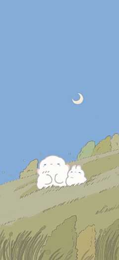 岁月柔光采集到头像
