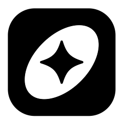 WENHAO+采集到酸性  标识 矢量图  Icon 小零件