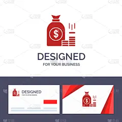名片,品牌名称,模板,创造力,商务,巴黎地铁,市场营销,充满的