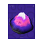 Top Creative Work On Behance : Showcase and discover creative work on the world's leading online platform for creative industries.
