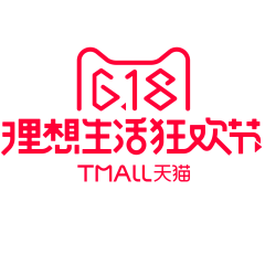 瑶海少年采集到logo