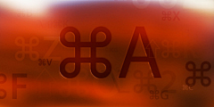 ◇陳年月色～采集到12 Best Adobe AIR Applications f