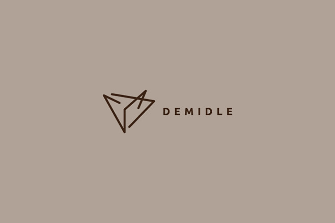 Logo set 6