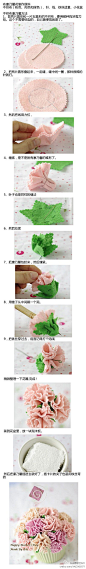 微博配图—创意手工DIY的照片| 微博相册-每时每刻 分享美图