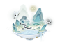 7a035bcb0f7ebb6126bf66223f2b4c422d5a7ac716c5a-jUMAhp_fw658webp