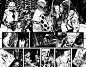 secret_avengers_29___page_12_13_