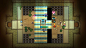 The Swords of Ditto Screenshot 022