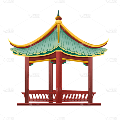 用户D1qaTcex采集到建筑