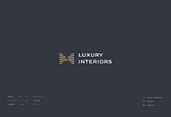 lianjiashu520采集到logo