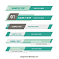 (12) Pinterest