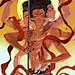 哪吒之魔童降世