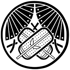NO--NOno采集到刀剑乱舞