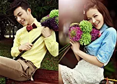 婚纱美照 为爱起航照片-婚纱美照 为爱起航图片-婚纱美照 为爱起航素材