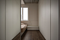 POLOTNO APARTMENT
