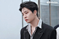 GOT7- 2022新EP《GOT7》崔荣宰