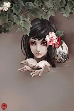 Z-【插画】张小白@心悦雨收集_花瓣 6590998-500x0_5138880273.jpg