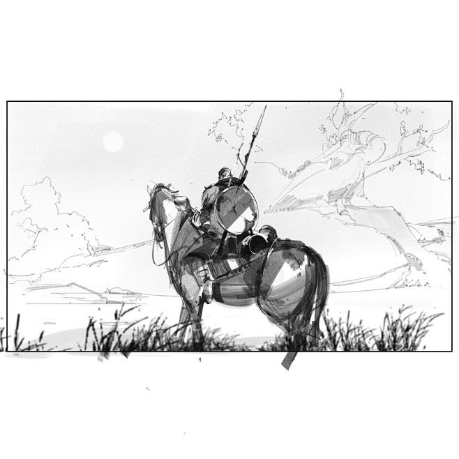 richard-anderson-fla...