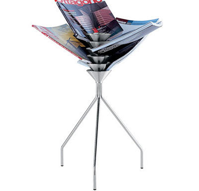 omeromagazineholderbyfranciscogomezpazfordriade