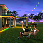 Amazon.com: Govee: Outdoor Lights