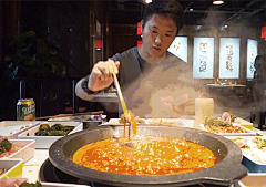 Brando_Tu采集到生活丨美食