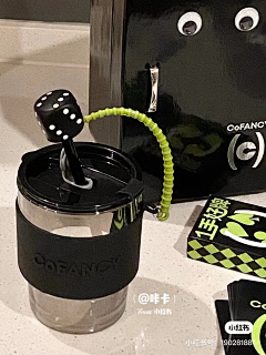 斑駁的背影采集到灵感