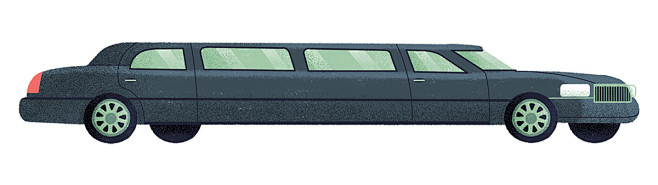 Automobiles : An exp...