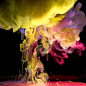 20111224030921_FK8si.thumb.700_0.jpg (700×700)
