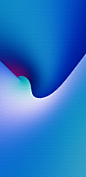 20190706132619