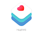 HealthKit