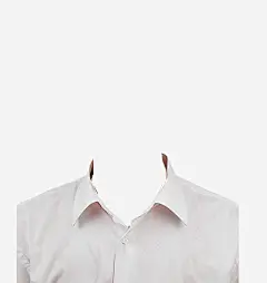 西装工作照模板png免抠素材_新图网 https://ixintu.com 西装 服装 男装 证件照 正装 工作照模板 简历照片 一寸照 两寸照模板 简历 个人简历