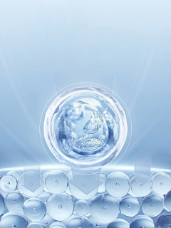卟簡譂采集到电子类/科技感背景/纹理/底纹
