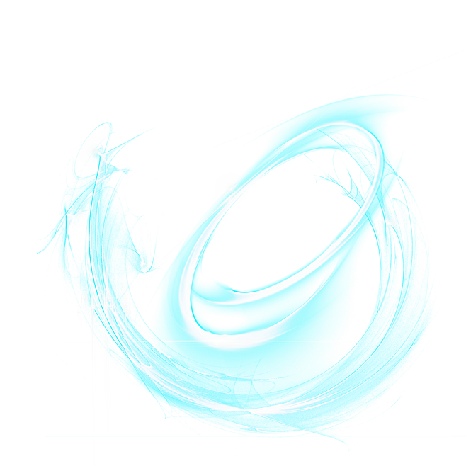 炫光 光效 PNG素材