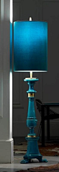 InStyle-Decor.com Luxury Designer Lighting Ultra High End Floor Lamps From $5,000 Beautiful Custom Designs For The Worlds Most Glamorous Projects. Enjoy Over 3,500 Modern, Contemporary Designer Inspirations, Now On Line, To Enjoy, Pin & Share. Luxury 