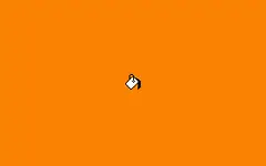 极简主义桌面壁纸分享 No.002