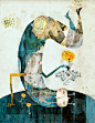 (93) Pinterest