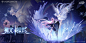 007283magy1h1f9x9qw3zj31uo0xc4qp.jpg (2400×1200)