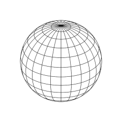 黑白几何图案循环不规则图形线稿背景设计纹样曲线线条形状_PNG
