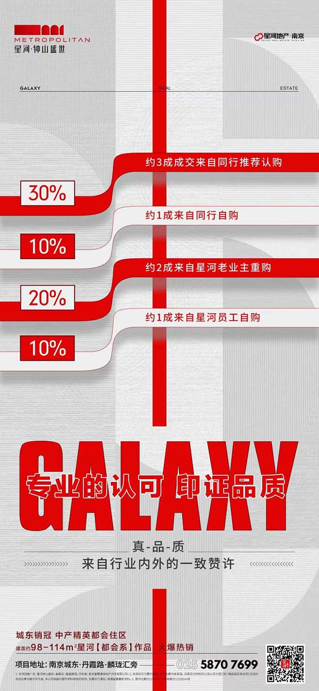@方念祖，ForEnzo，销售，热销，促...