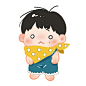  - 小红书