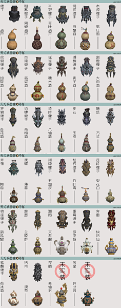 花瓣陪你做生活的设计师