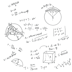 姜爰采集到字符素材