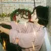 纯净花园儿