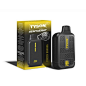 Mike Tyson Vape | $14.99 | Same Day Shipping