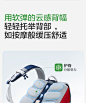 KK树超轻悬浮书包小学生男孩女生一二三到六年级儿童护脊减负轻便-tmall.com天猫