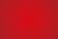 祥云纹理红色背景高清图片 - 素材中国16素材网