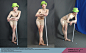 PROPS_CANE_10-scaled.jpg (2560×1574)