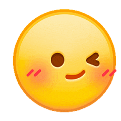 HoweUXDesign采集到EMOJI