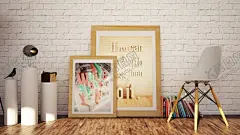 样机 【酷图网】品牌,VIS,样机,包装设计,logo展示,产品展示,信封,画册,画框,工作牌,海报,名片,服饰,餐饮,工作,办公,手绘画